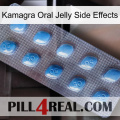 Kamagra Oral Jelly Side Effects viagra3